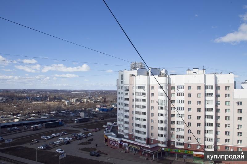 Купить Комнату Северный Район Орел