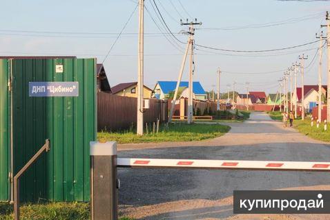 Магазин стройматериалов цибино. ДНП Цибино. Цибино Воскресенский район. ДНП Цибино Воскресенский район участок 44. Участок ДНП.