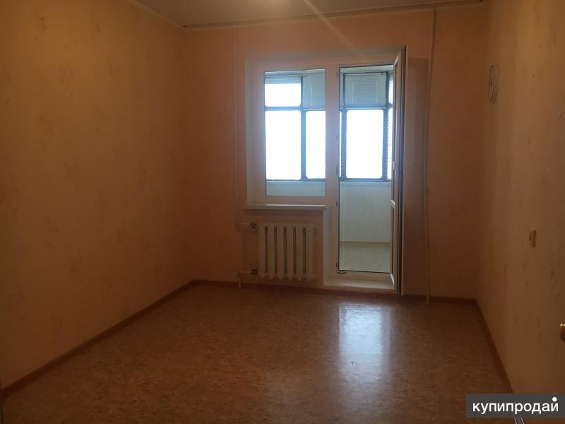 Авито Новороссийск Купить Квартиру С Фото