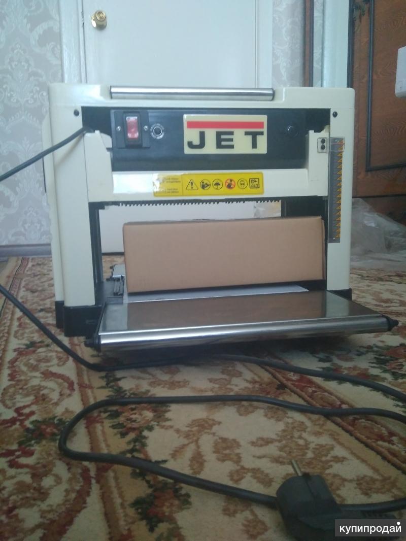 Рейсмус Jet Jwp 12 L Купить