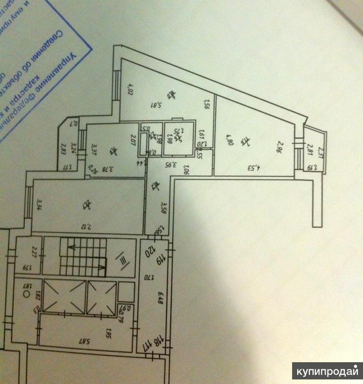 3 х комнатная квартира в обнинске. Курчатова 76 Обнинск. Курчатов планировка. Курчатова 76 Обнинск карта. Планировка квартиры Курчатова 11.