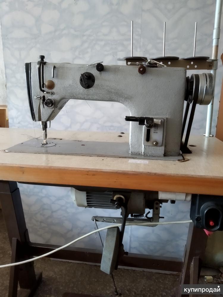 Швейная машинка 1022. Промышленная швейная машина 1022кл.. Промышленная швейная машинка 1022м ттхэ. Швейная машина кл. 1022м. Промышленная швейная машина Советская 1022.
