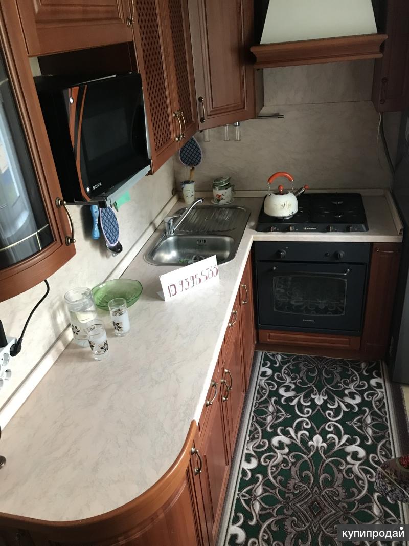 Снять квартиру квартиру клину от собственника Снять квартиру квартиру клину от собственника