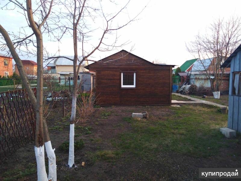 Снт приморье тольятти карта