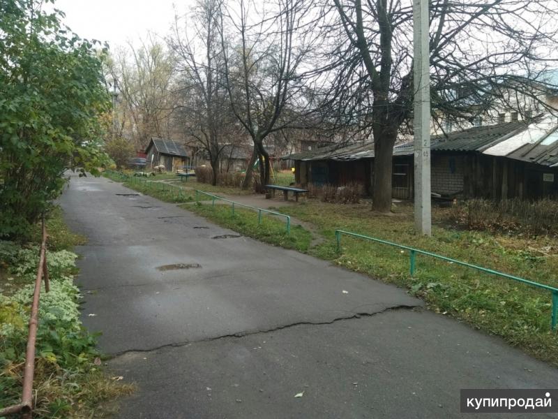 Иваново Купить Дом В Минееве