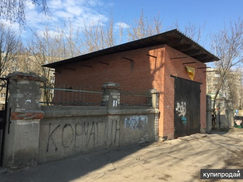 Колотилова 25 иваново фото