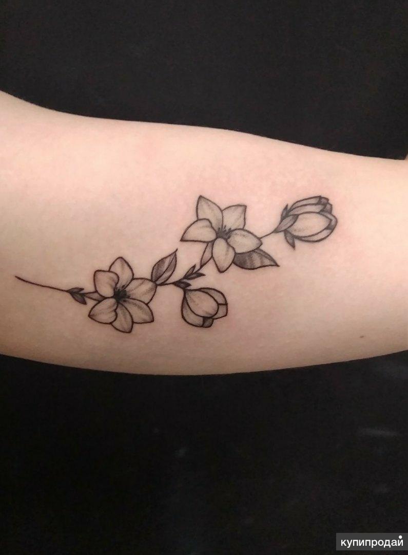 татуировки для начинающих мастеров. тату черно белое. рисунки для тату для детей. эскизы татуировок для мужчин. татуировки для начинающих мастеров.