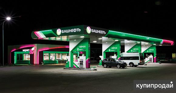 Форма оператора азс. Униформа на азс. Операторы азс башнефть. Башнефть нефтекамск. Азс башнефть уфа.