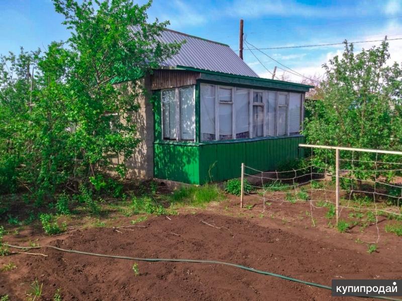 Купить Дачу С Пропиской В Челябинске