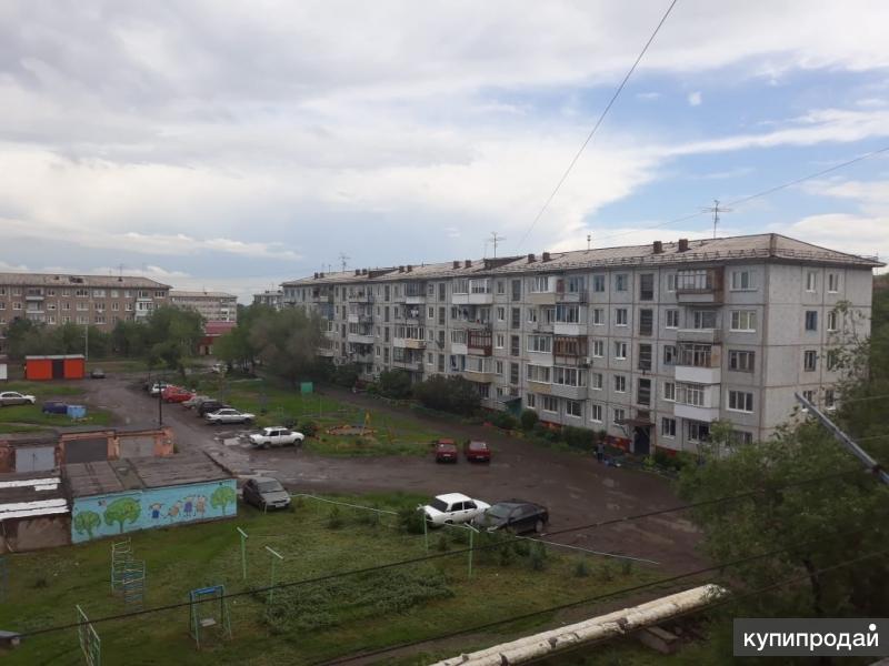 Млсн Лузино Продажа Квартир