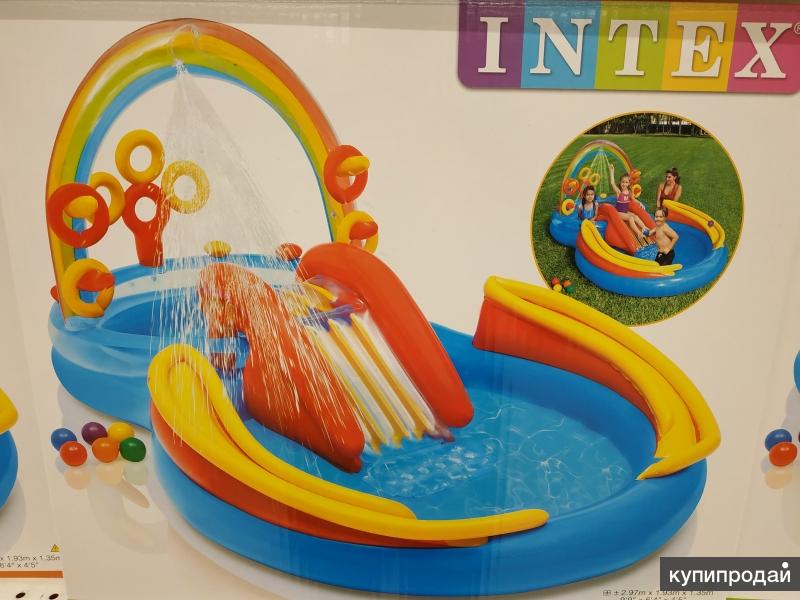 Игровой центр intex 48664. Детский комплекс с бассейном. Батут надувной «горка м-7 лимпопо». Игровой центр. Дуал комплекс для бассейна.
