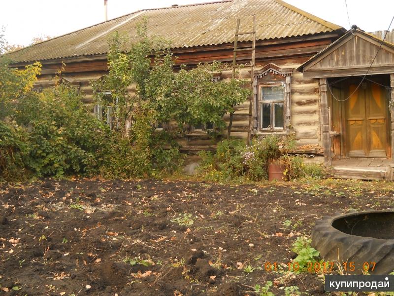 Купить Дом В Зеленце Тереньгульский Район