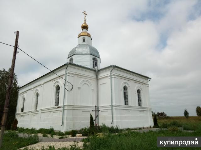 Злыхино Зарайский район