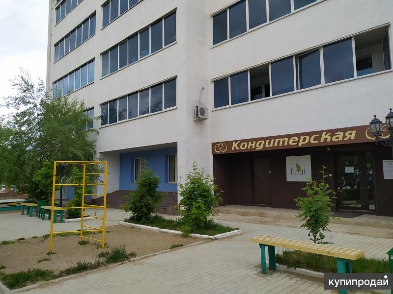 ПРОДАЕТСЯ ГОТОВЫЙ БИЗНЕС: кулинария, кафе, кондитерская, мини-магазин, пекарня