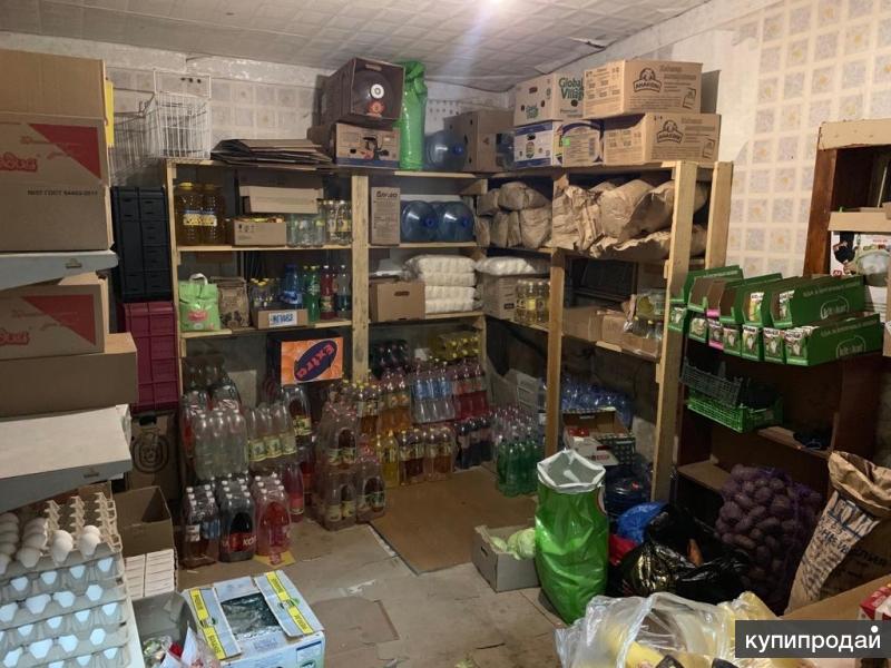 Продаю Магазин В Волгодонске