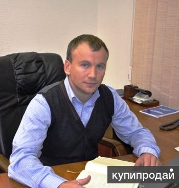 Юрист по правам потребителя