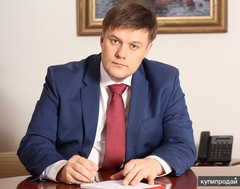 Юрист по возврату товара