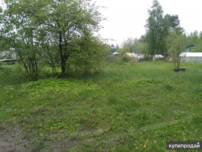 Купить Участок В Новой Адыгее Снт Дорожник
