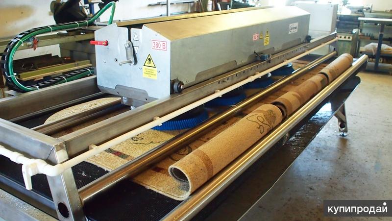 Станок для стирки ковров. Оборудование для мойки ковров. Станок для мойки ковров. Станок для мойки ковров. Турецкое оборудование для ковров laborie.