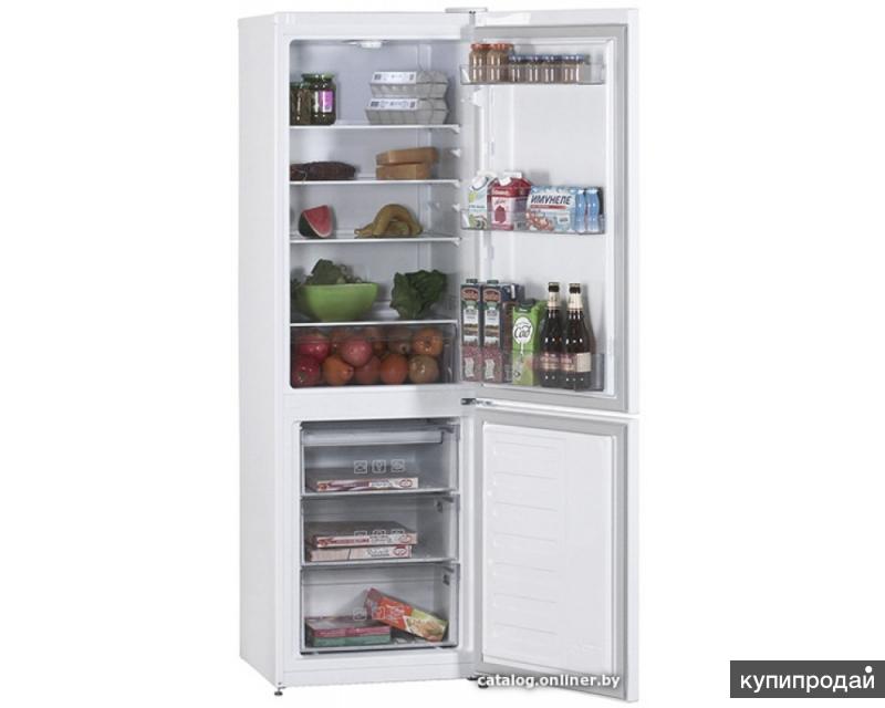 Купить холодильник в челнах. Холодильник БЕКО csmv5270mcow. Beko csmv5270mc0w. Beko Cskw 310m20 w. Beko cnkdn6270k20w.