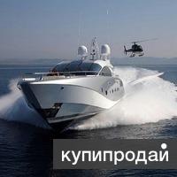 Земельные участки. Азовское побережье. Краснодарский край