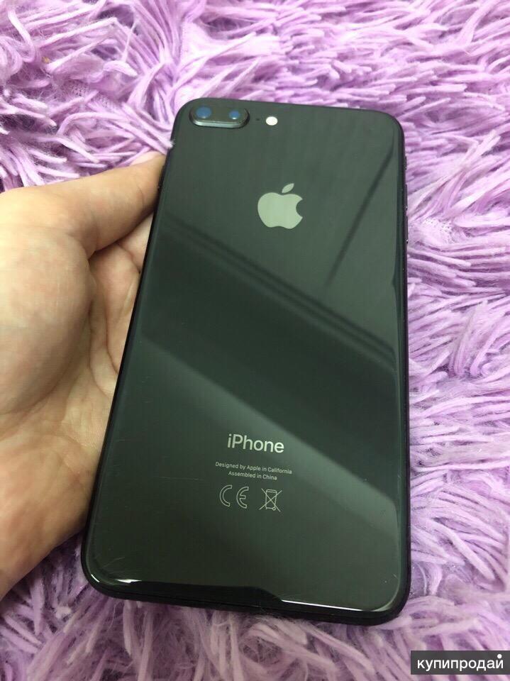 Iphone 8 plus дата. Iphone 8 Plus. Iphone iphone 8 Plus. Айфон 8s Plus. Iphone 8 Plus narxi.