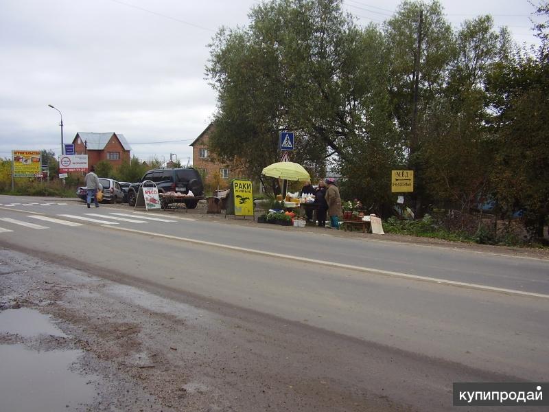 Купить Квартиру В Никоновское Раменский Район