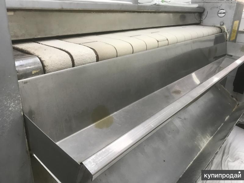 каландр гладильный вязьма лк-1840. каландр гладильный лк-1640. каландр гладильный вк-2250. каландр гладильный вк-2250. каландр гладильный вязьма лк-1640.