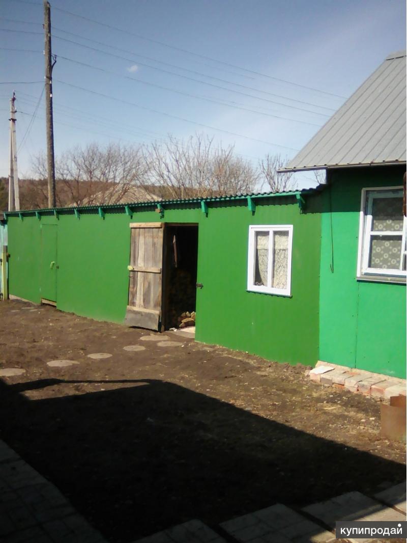 Искитим Усть чем Новосибирская область фото и видео частные дома фото