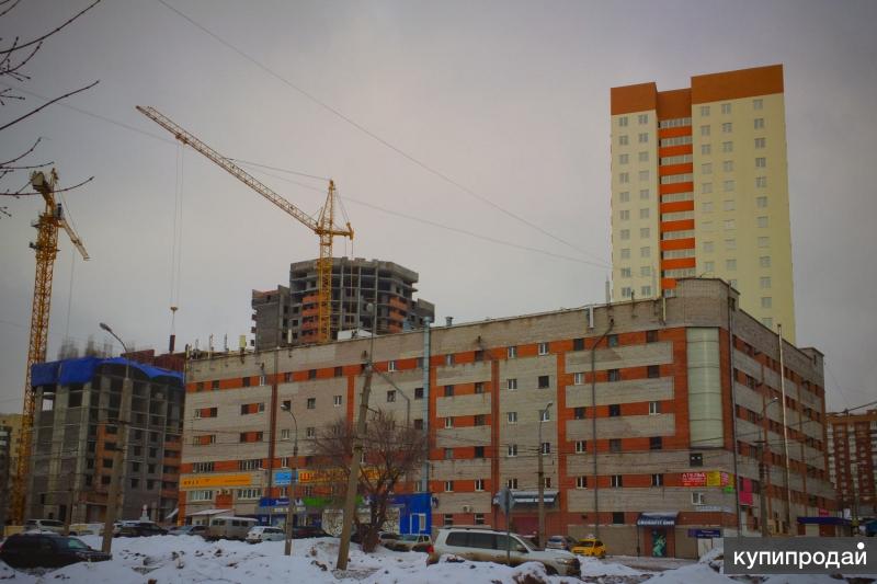 Улица Дачная Фото