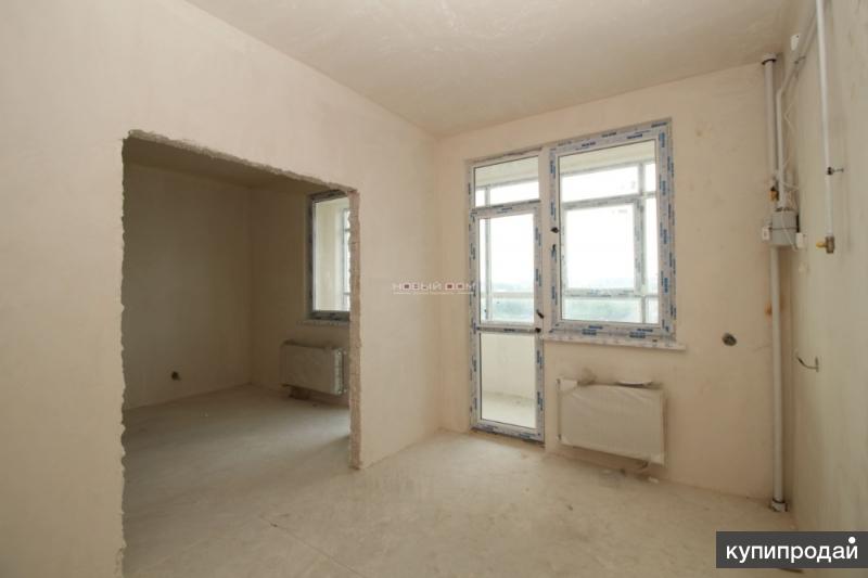 Купить Квартиру В Симферопольский Район Вторичное