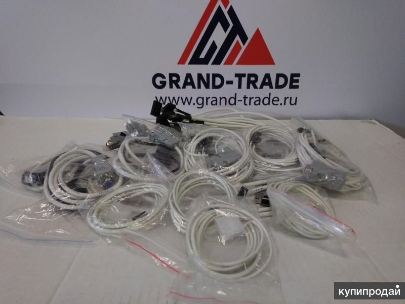 Grand trading. Гранд ТРЕЙД. Grand trade.