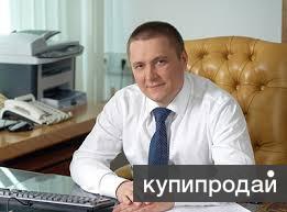 Юридическая помощь при затоплении квартиры