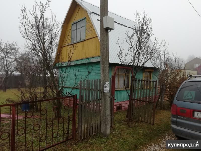 Интернет калужские дачи. Калуга дачи. Переулок певчий ст дача Калуга.