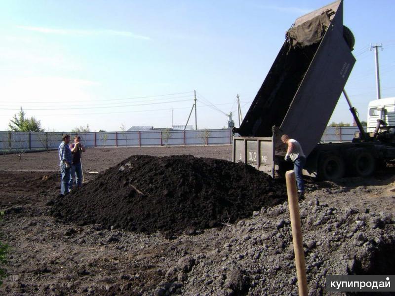 Чернозем тонна. Чернозем. 10 Тонн чернозема. 5 Тонн грунта. Плодородный грунт.