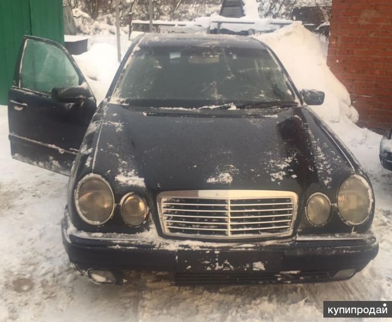 Авторазбор мерседес 202. Накладка на капот мерс w210. Разборка мерседес телефон. Разбор мерседес в москве. Разборка мерседес домодедово.