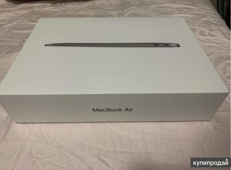 Air 256. MACBOOK Air m1 новый запечатанный. MACBOOK Pro 13