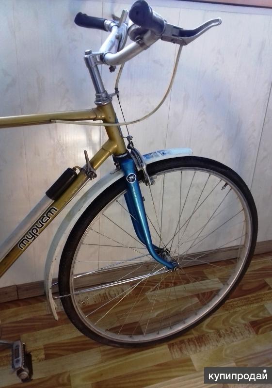Купить Велосипеды В Мытищах Авито