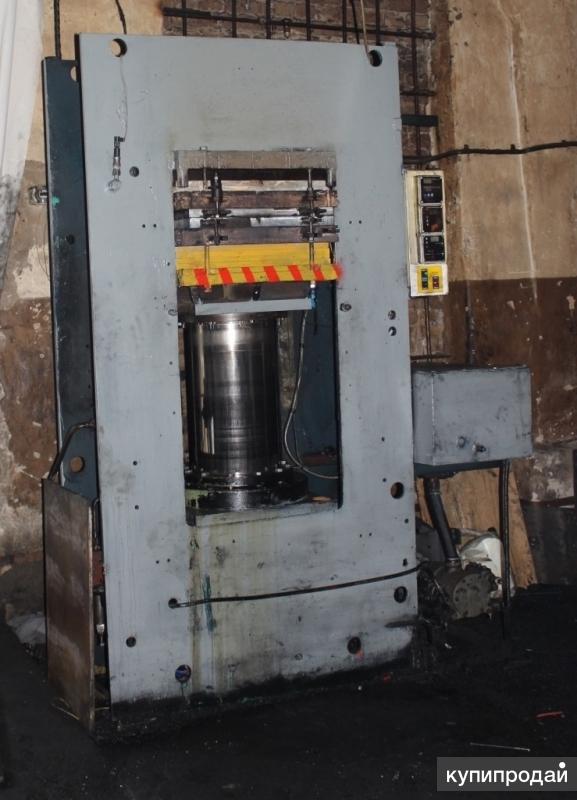пресс гидравлический п6320. пресс гидравлический д2430б. 1, тип 9002a, sanha 69002a76. пресс 90. горячий пресс мн3848х100т.