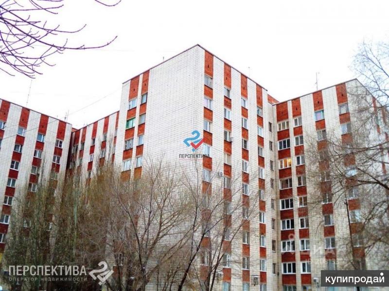 2-к квартира, 27 м2, 9/9 эт.