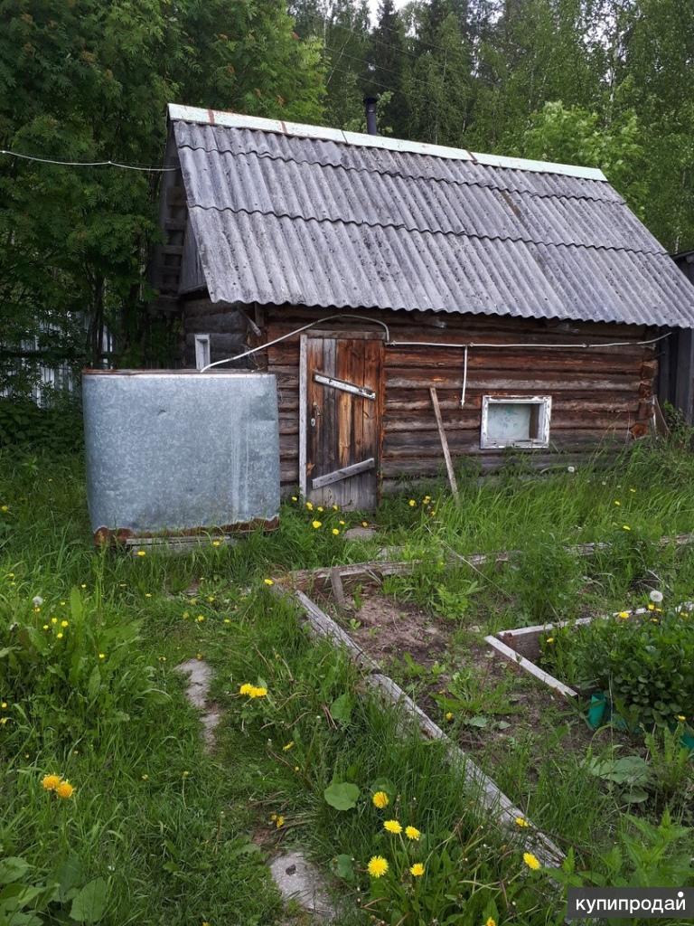 Купить Дачу В Сыктывкар Р Н Максаков