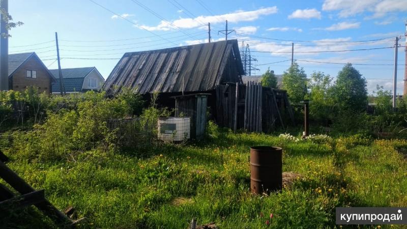 Пермь голованово в контакте