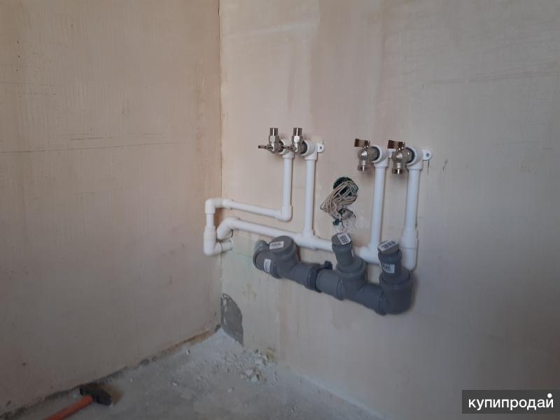 Сантехническое оборудование. Завод рока рус в тосно. Значок выносливости. Сантехники в тосно. Нет соосности батареи и трубы.