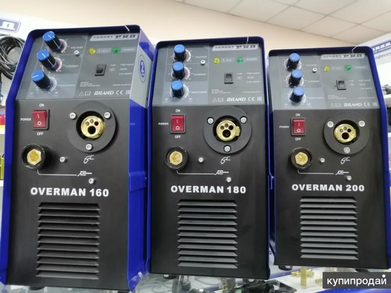 Aurora overman 160. Aurora Pro Overman 200 MOSFET.