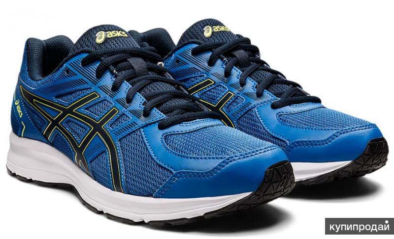 ASICS t500z7 Suit Rafael