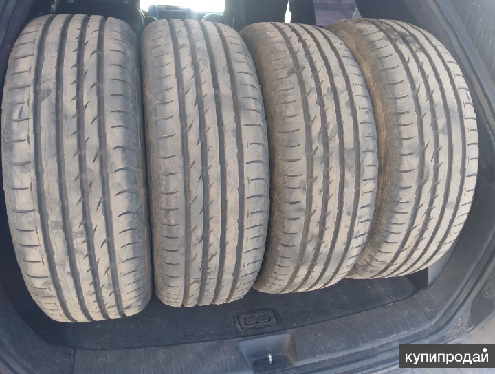 Шины нижний. Nexen n8000 235/60 r18. Nexen 8000 резина. Nexen n8000 235/65 r17. 235/60/18 Nexen.