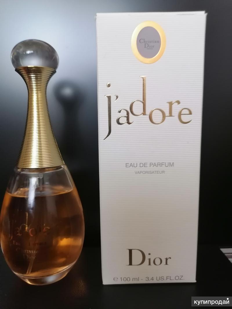 Jadore dior. Dior Jadore 100ml. Жадор диор Eau de Parfum 100 мл. Dior Jadore 100ml оригинал. Christian Dior Jadore EDP, 100ml (Luxe евро).