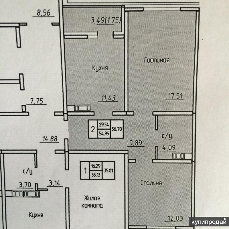 Купить Квартиру На Пролетарской 296 В Оренбурге