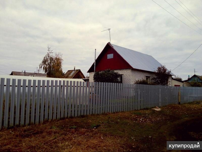 Обшаровка самарская область. Село Обшаровка Приволжский район Самарская область. Дом с Обшаровка. Обшаровка Самарская область новая дом. Обшаровка Самарская область улица свободная 13.