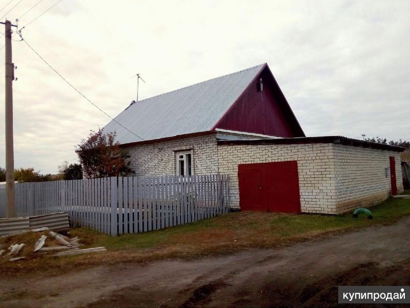 Обшаровка самара. Село Обшаровка Приволжский район Самарская область. Дом в Обшаровке. Самарская обл Обшаровка ул Московская д 35.